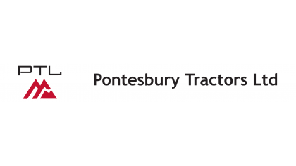 Pontesbury Tractors